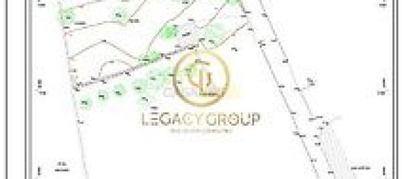 Terrain à Sao Bras de Alportel, Portugal 2432m² No. 35264 19