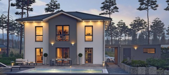  قطعة أرض في Furstenfeldbruck, Germany رقم 10246 10