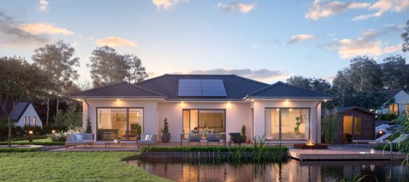  قطعة أرض في Furstenfeldbruck, Germany رقم 10246 8