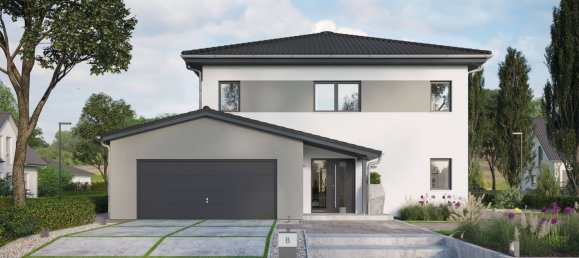  قطعة أرض في Furstenfeldbruck, Germany رقم 10246 5