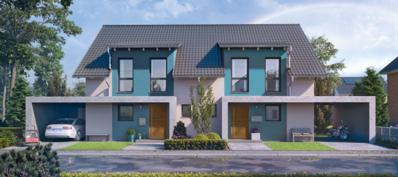  قطعة أرض في Furstenfeldbruck, Germany رقم 10246 2