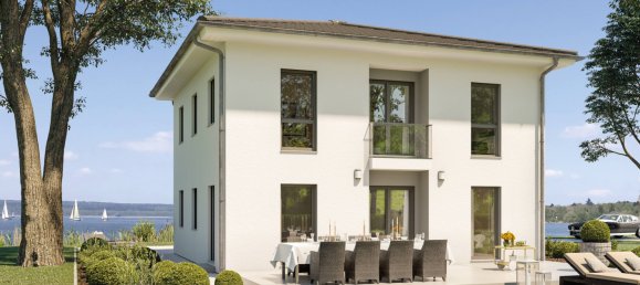  قطعة أرض في Furstenfeldbruck, Germany رقم 10246 14