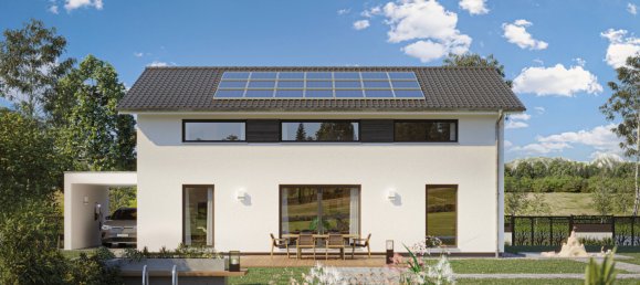  قطعة أرض في Furstenfeldbruck, Germany رقم 10246 16