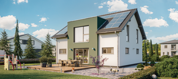  قطعة أرض في Furstenfeldbruck, Germany رقم 10246 9