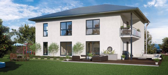  قطعة أرض في Furstenfeldbruck, Germany رقم 10246 4