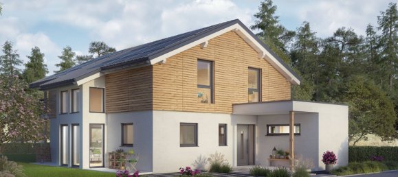  قطعة أرض في Furstenfeldbruck, Germany رقم 10246 11