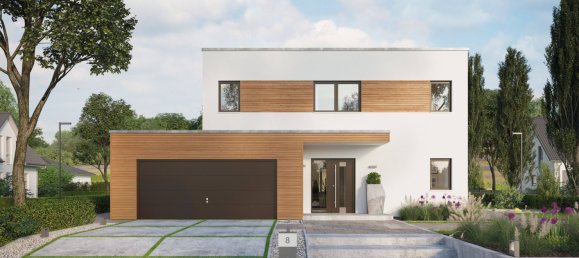  قطعة أرض في Furstenfeldbruck, Germany رقم 10246 7