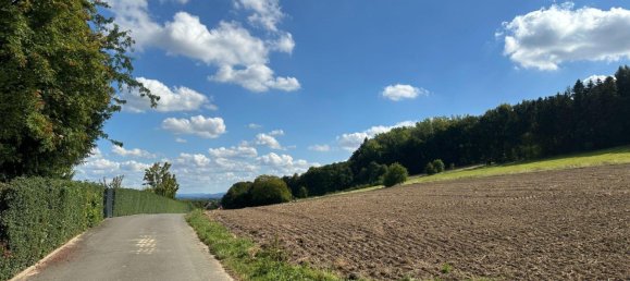  Land in Minden-Lubbecke, Germany No. 364067 3