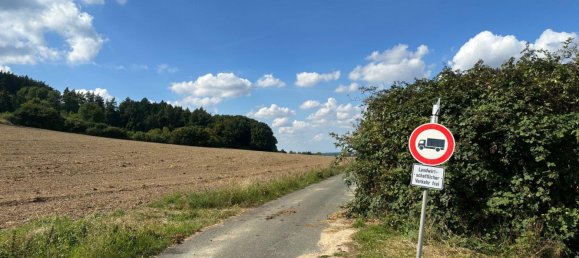  Land in Minden-Lubbecke, Germany No. 364067 4