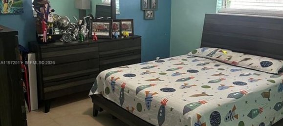 4 Schlafzimmer Villa in Miami, USA, Nr. 615477 7