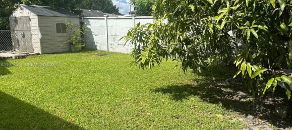 4 Schlafzimmer Villa in Miami, USA, Nr. 615477 14