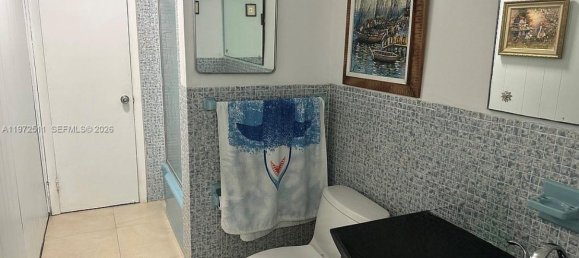 4 Schlafzimmer Villa in Miami, USA, Nr. 615477 6