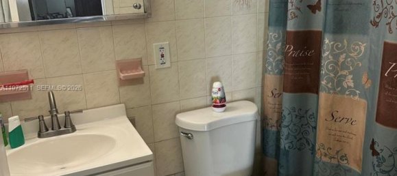 4 Schlafzimmer Villa in Miami, USA, Nr. 615477 8