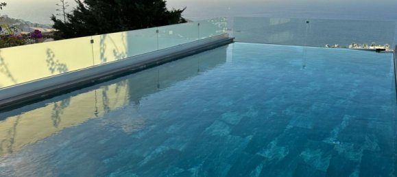 Villa 3+1 in Bodrum, Turkey No. 20838 15