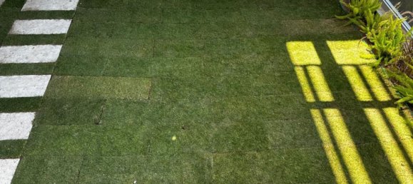 Villa 3+1 in Bodrum, Turkey No. 20838 8