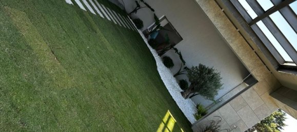 Villa 3+1 in Bodrum, Turkey No. 20838 9