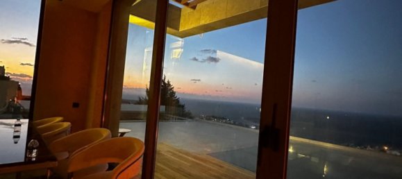 Villa 3+1 in Bodrum, Turkey No. 20838 5