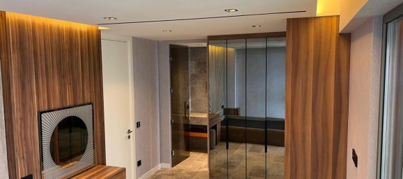 Villa 3+1 in Bodrum, Turkey No. 20838 14