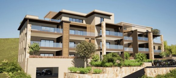 2 bedrooms Apartment in Sari-Solenzara, France No. 152239 11