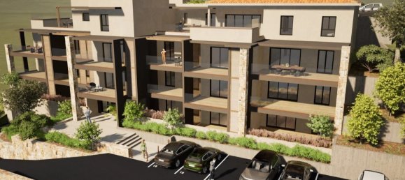 2 bedrooms Apartment in Sari-Solenzara, France No. 152239 7