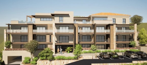 2 bedrooms Apartment in Sari-Solenzara, France No. 152239 6