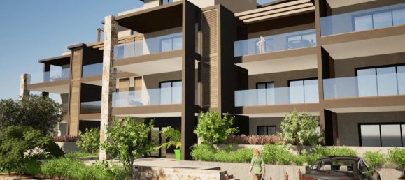 2 bedrooms Apartment in Sari-Solenzara, France No. 152239 2