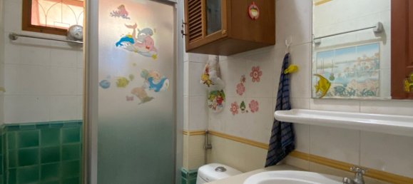 4 bedrooms House in Chiang Mai, Thailand No. 27082 5