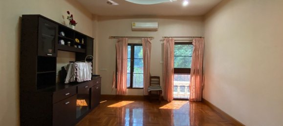 4 bedrooms House in Chiang Mai, Thailand No. 27082 6