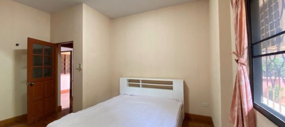 4 bedrooms House in Chiang Mai, Thailand No. 27082 10