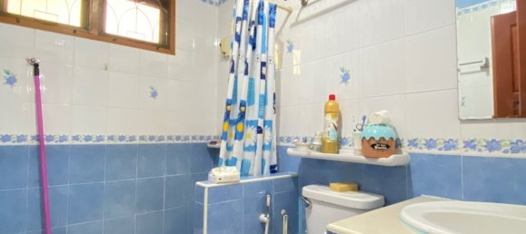 4 bedrooms House in Chiang Mai, Thailand No. 27082 17