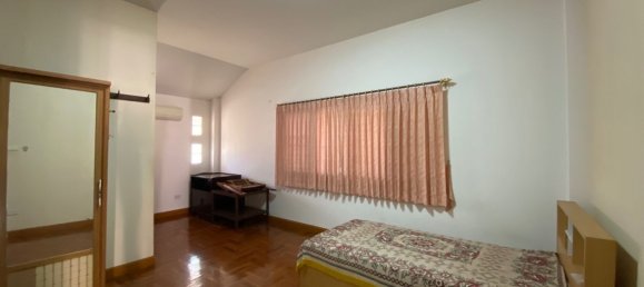 4 bedrooms House in Chiang Mai, Thailand No. 27082 28