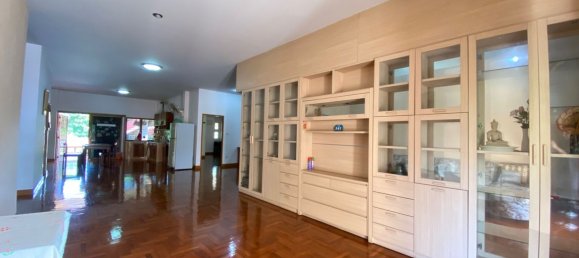 4 bedrooms House in Chiang Mai, Thailand No. 27082 21