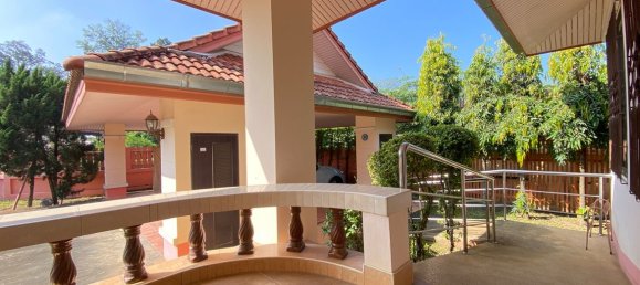 4 bedrooms House in Chiang Mai, Thailand No. 27082 19