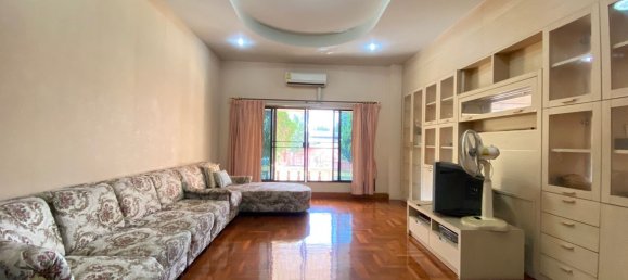 4 bedrooms House in Chiang Mai, Thailand No. 27082 24