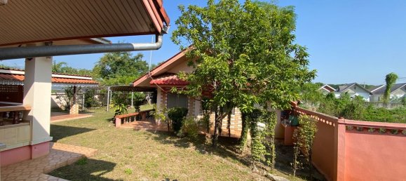 4 bedrooms House in Chiang Mai, Thailand No. 27082 14