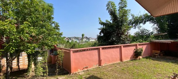 4 bedrooms House in Chiang Mai, Thailand No. 27082 13