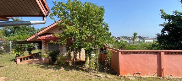 4 bedrooms House in Chiang Mai, Thailand No. 27082 12