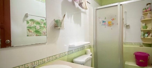 4 bedrooms House in Chiang Mai, Thailand No. 27082 9