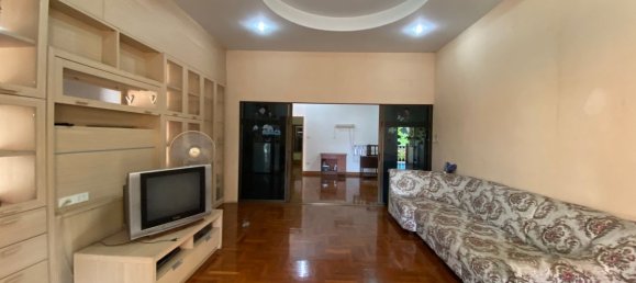 4 bedrooms House in Chiang Mai, Thailand No. 27082 26