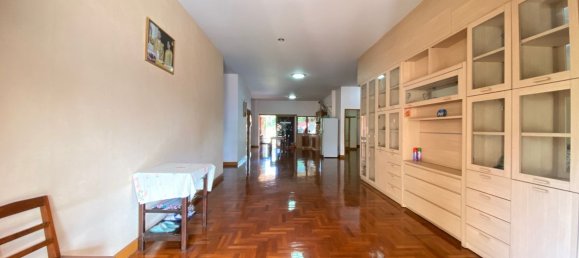 4 bedrooms House in Chiang Mai, Thailand No. 27082 20