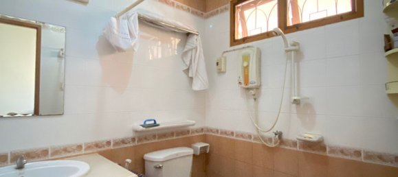 4 bedrooms House in Chiang Mai, Thailand No. 27082 29