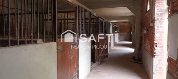 4 bedrooms House in Seine-Maritime, France No. 356502 12