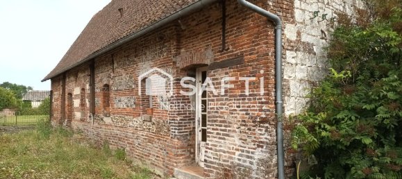 4 bedrooms House in Seine-Maritime, France No. 356502 18