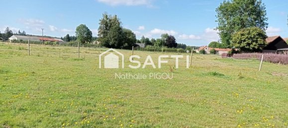 4 bedrooms House in Seine-Maritime, France No. 356502 19