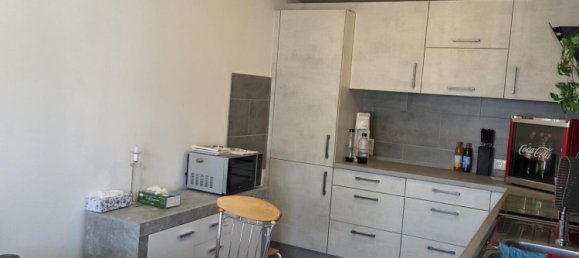 Adosado de 3 dormitorios en Freising, Germany No. 266237 12