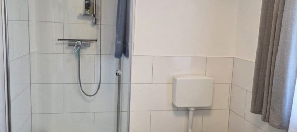 Adosado de 3 dormitorios en Freising, Germany No. 266237 15