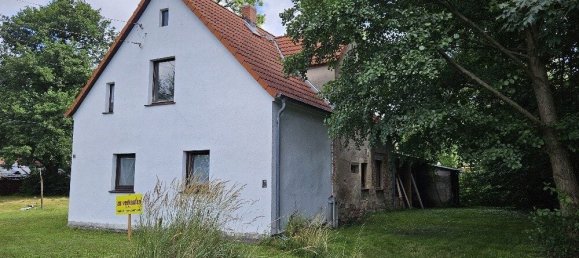 Adosado de 3 dormitorios en Freising, Germany No. 266237 27