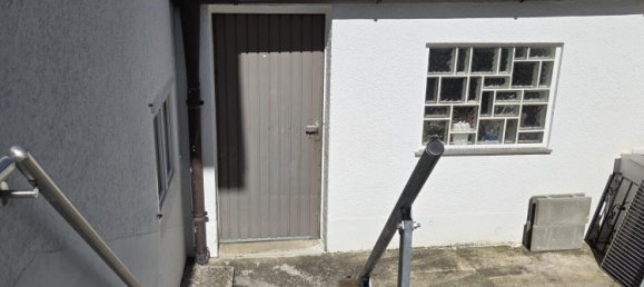 Adosado de 3 dormitorios en Freising, Germany No. 266237 5