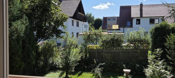 Adosado de 3 dormitorios en Freising, Germany No. 266237 4