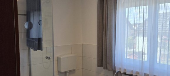 Adosado de 3 dormitorios en Freising, Germany No. 266237 14